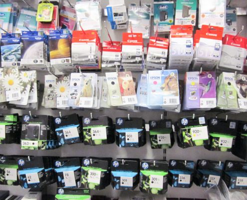 cartucce_stampanti-bologna-giro-di-penna-affiliato-buffetti cartucce_stampanti-bologna-giro-di-penna-affiliato-buffetti